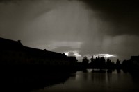 /album/galerie-de-photos-places/mnetes-16-jpg1/